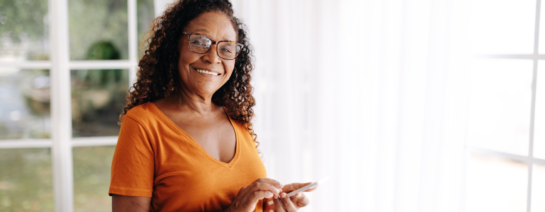 55+ Active Adult Living