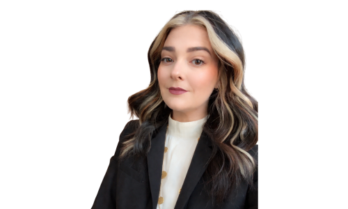 Erin Cover Image
