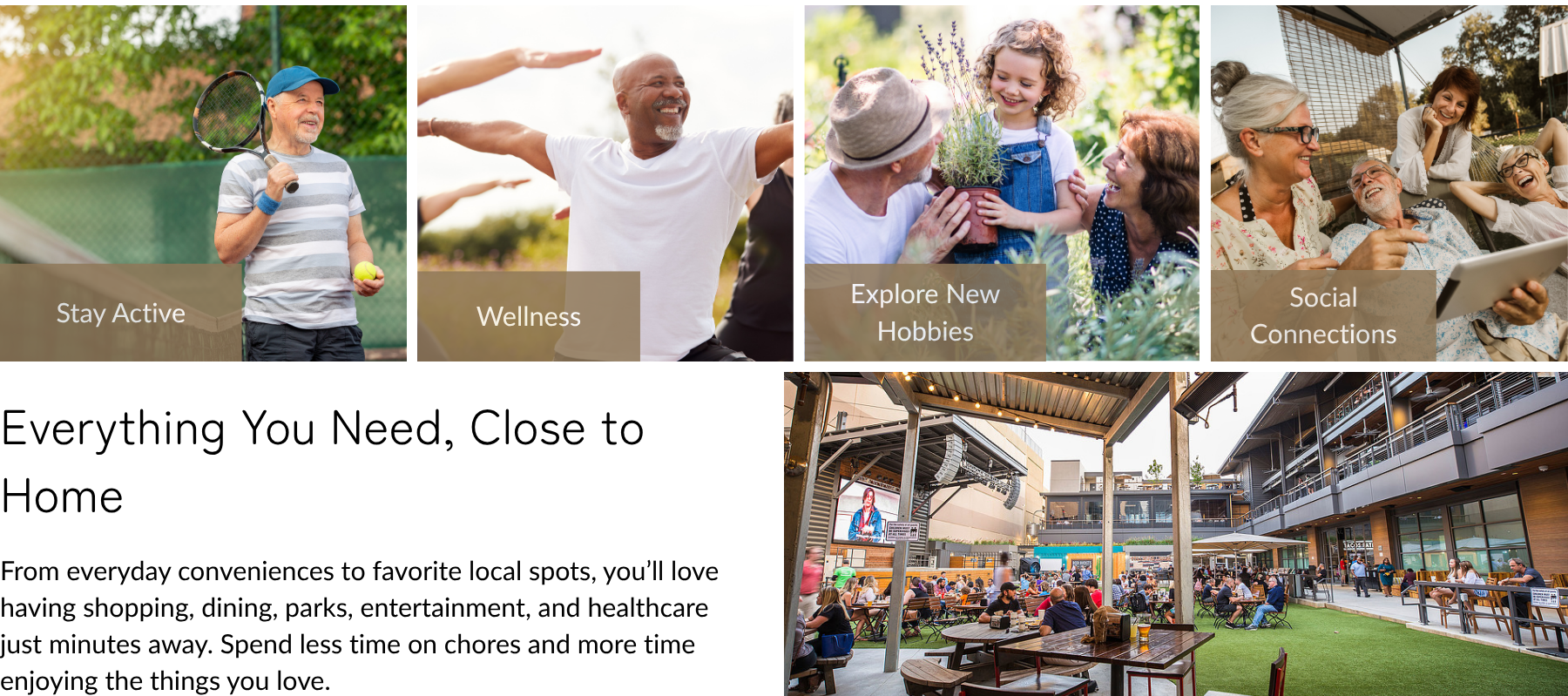 Lifestyle Image 3