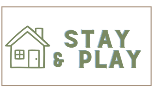 an image with text
