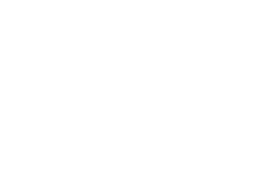 The Orchards at Market Plaza Logo